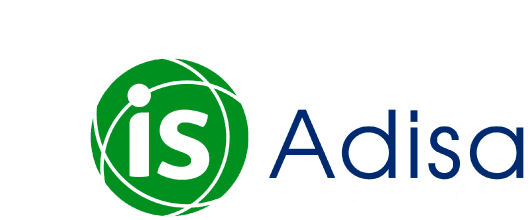 Adisa