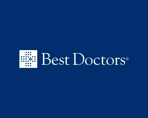 Best Doctors Insurance